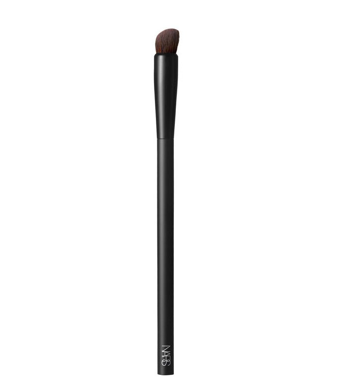 NARS - 24 顯色眼影刷  - 1入