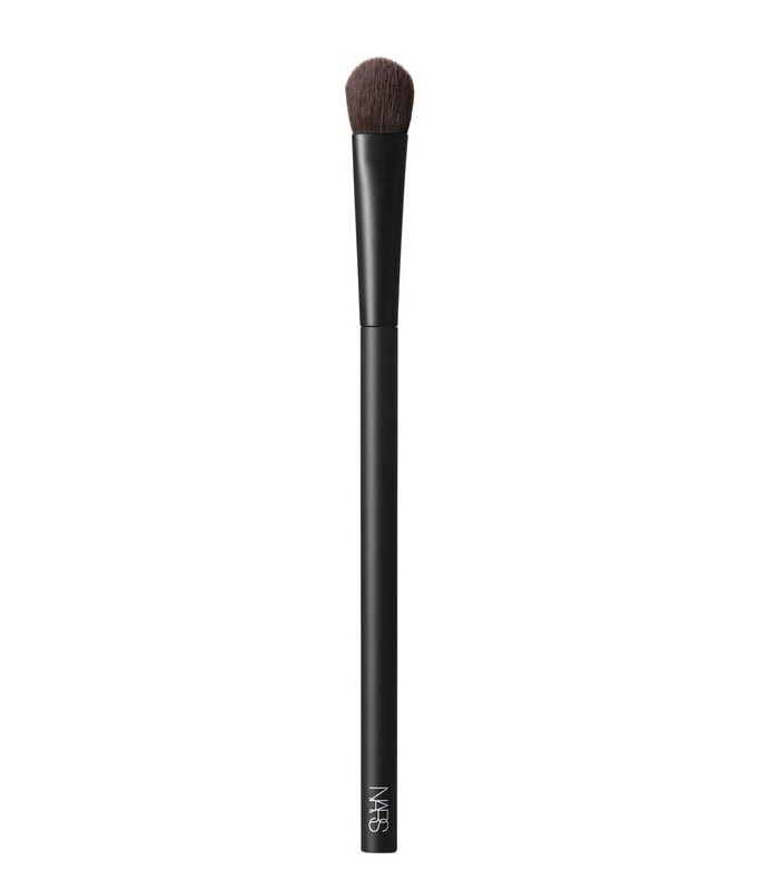 NARS - 20 打底眼影刷  - 1入