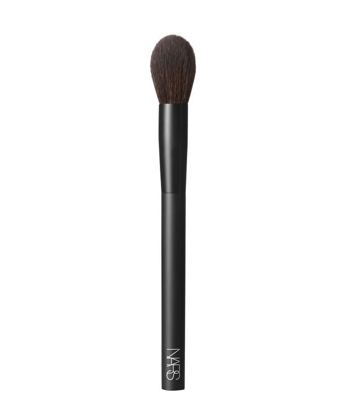 NARS - 15 火苗蜜粉刷  - 1入