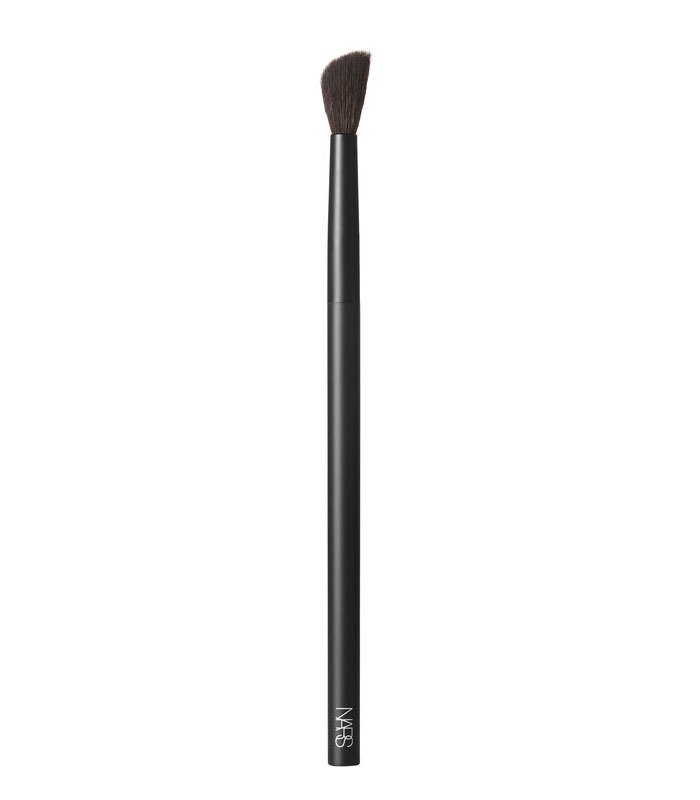 NARS - 10 斜角遮瑕刷  - 1入