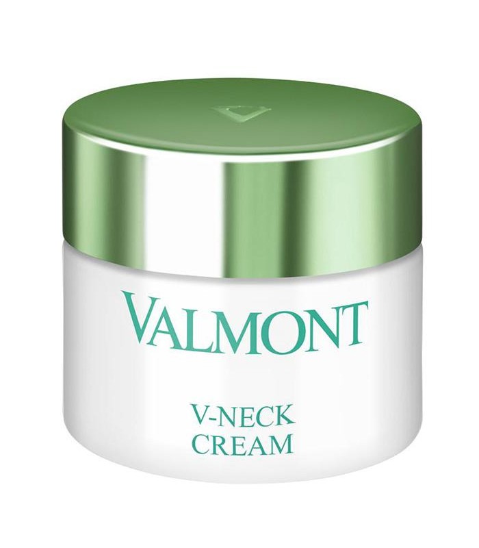 VALMONT 法爾曼 - 抗皺丰妍V頸霜  - 50ml