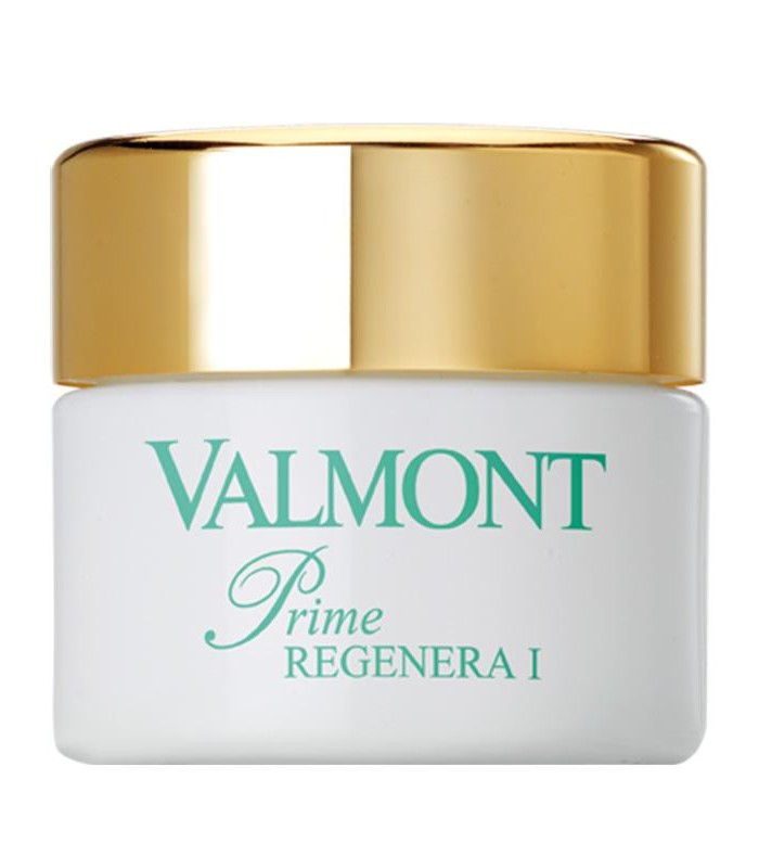 VALMONT 法爾曼 - 肌密再生霜 -1號 - 50ml