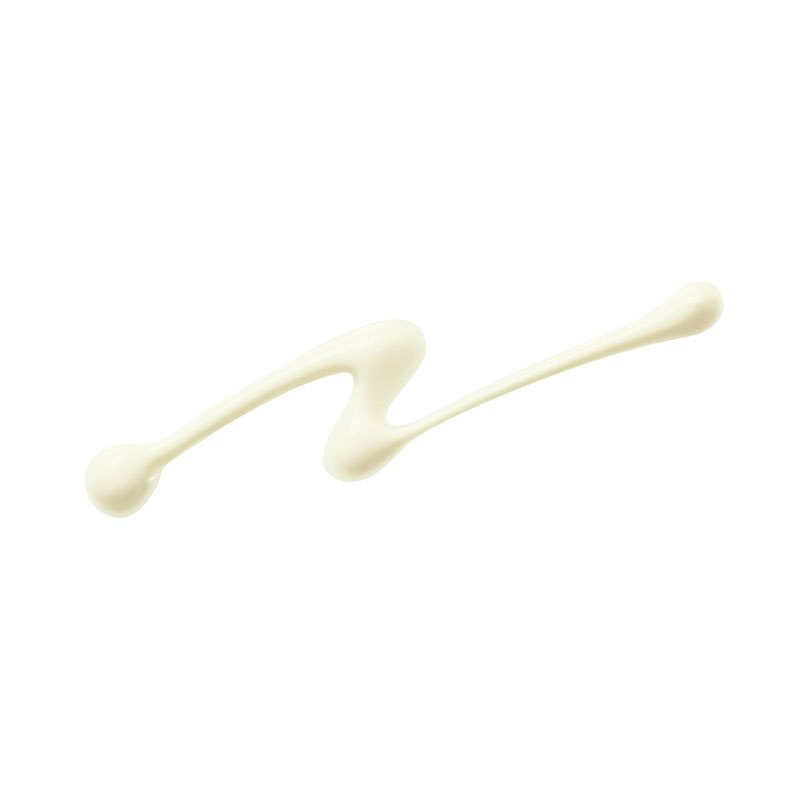 RMK - UV防護乳(高效保濕型)  - 60g
