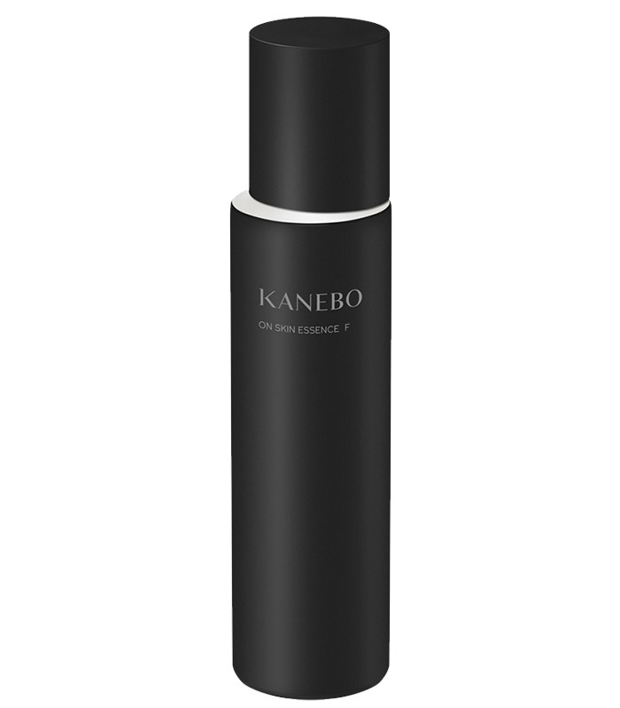 KANEBO 佳麗寶 - 肌力膨潤美容露  - 100ml