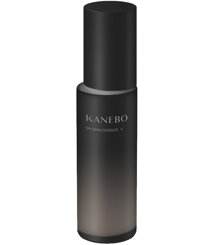 KANEBO 佳麗寶 - 肌力瞬亮美容露  - 100ml