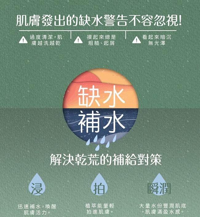 DR. JOU 森田藥粧 - 保濕絲瓜水  - 150g
