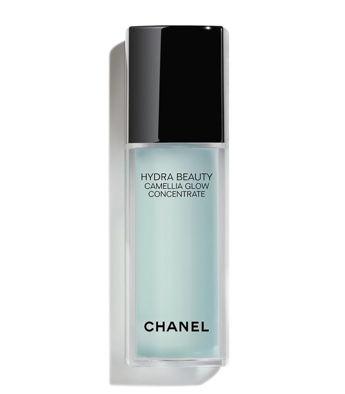 CHANEL 香奈兒 - 山茶花保濕修護濃萃  - 15ml