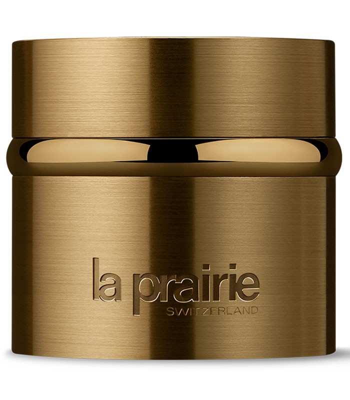 La Prairie - 極緻金燦乳霜  - 50ml