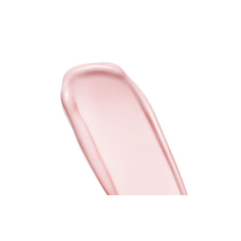 Dior 迪奧 - 精萃再生玫瑰護手霜  - 50ML