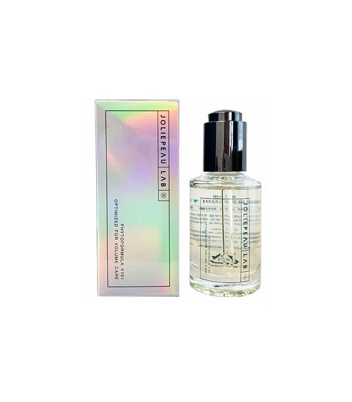 MYHUO Skincare Collection 買貨推薦保養 - DR.N V101複合式美胸精油  - 45ml