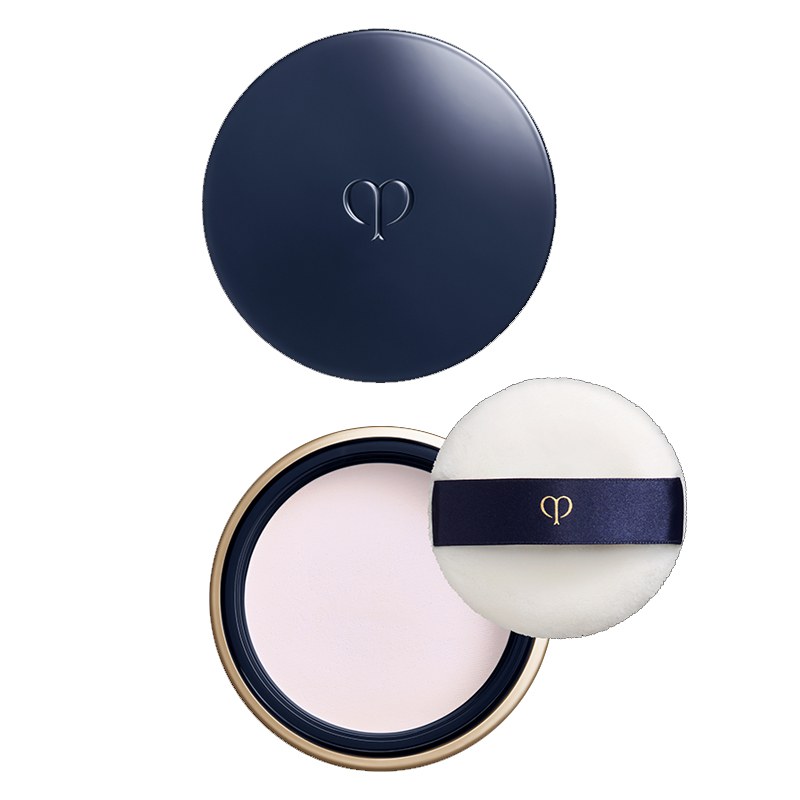 Clé de Peau Beauté 肌膚之鑰 - 光采蜜粉 - 26g