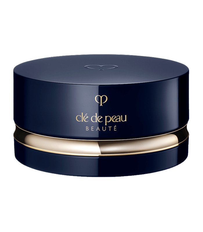 Clé de Peau Beauté 肌膚之鑰 - 光采蜜粉 -2 Light Medium 自然淺膚 - 26g
