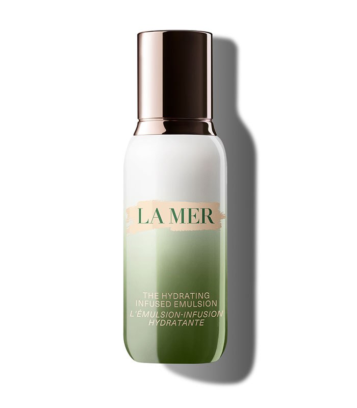 La Mer 海洋拉娜 - 【回饋價】高滲透自律修護乳-保存至2025/06  - 50ml