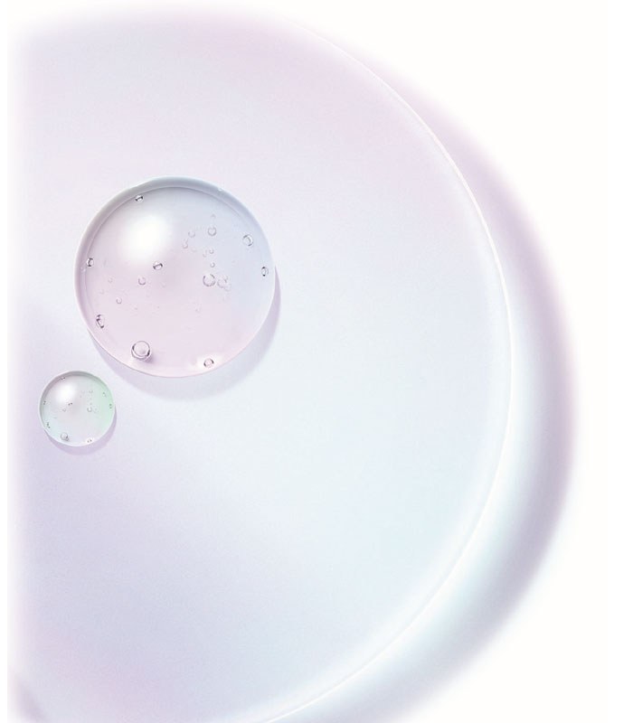 WHOO 后 - 天氣丹華炫重生晶露  - 150ml