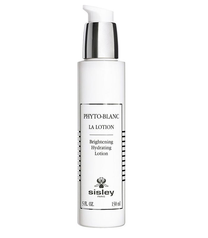 Sisley 希思黎 - 璀璨鑽白透亮前導水  - 150ml