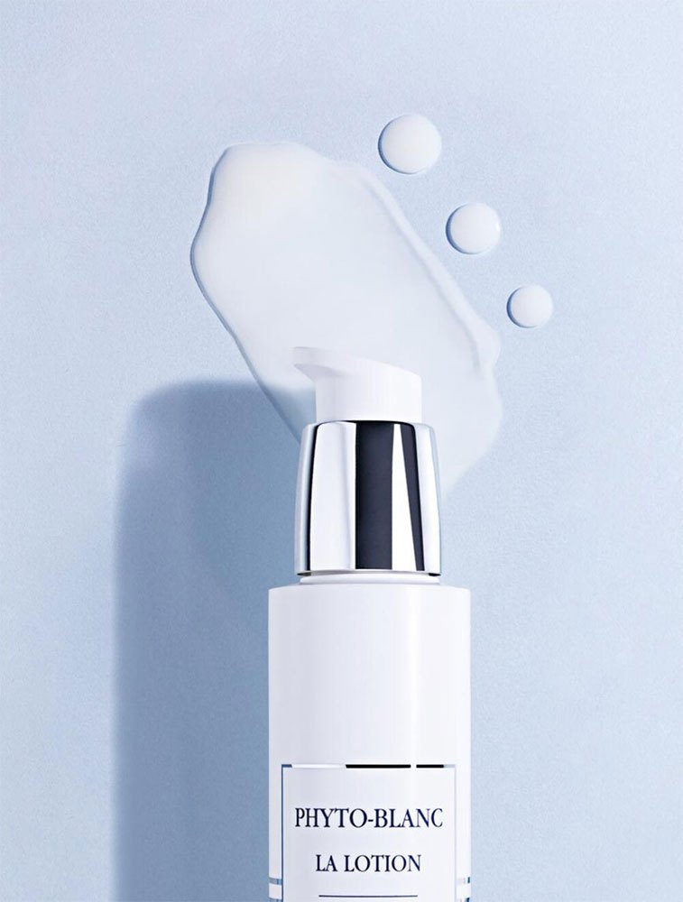 Sisley 希思黎 - 璀璨鑽白透亮前導水  - 150ml