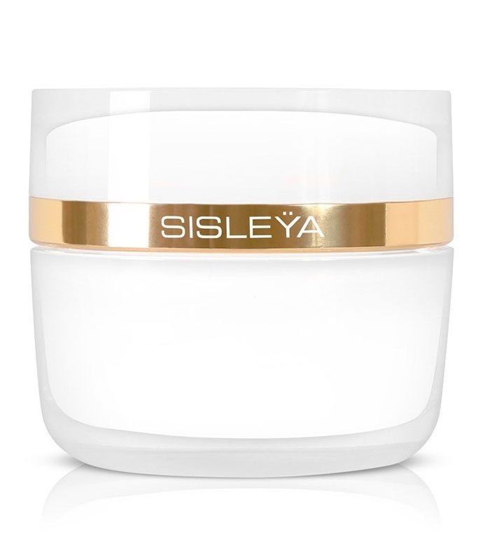Sisley 希思黎 - 抗皺活膚御緻駐顏霜 - 50ml