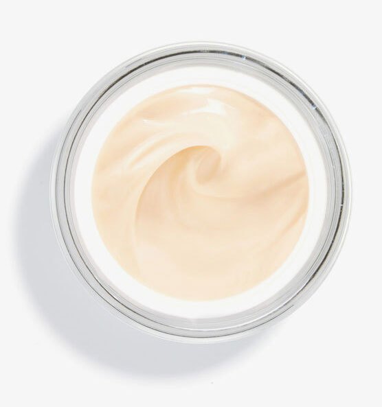 Sisley 希思黎 - 抗皺活膚御緻駐顏霜 - 50ml