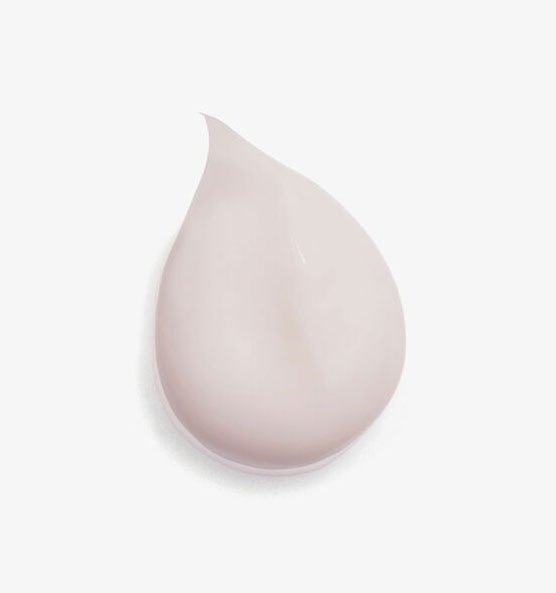 Sisley 希思黎 - 抗皺活膚御緻駐顏霜 - 50ml