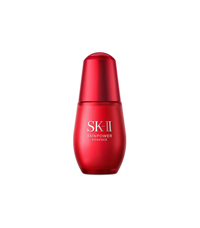 SK-II - SKINPOWER肌活能量精萃 - 30ml