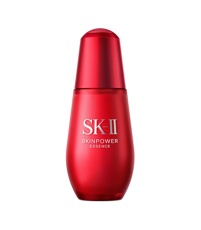 SK-II - SKINPOWER肌活能量精萃-保存至2026/01 - 50ml