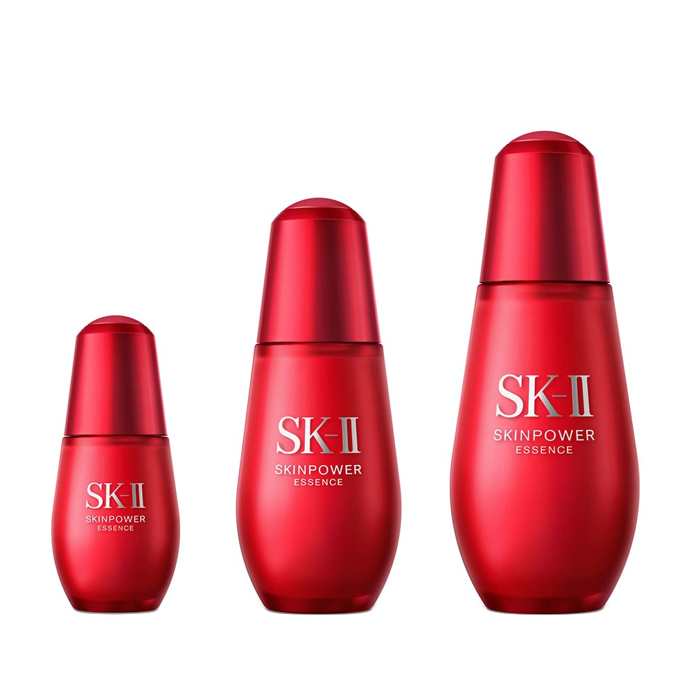 SK-II - SKINPOWER肌活能量精萃 - 75ml