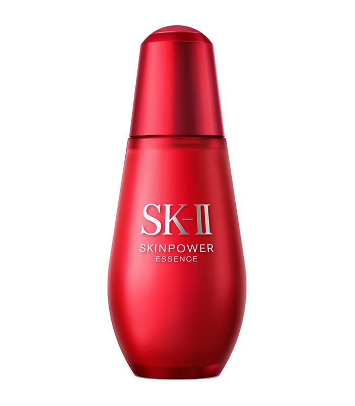 SK-II - SKINPOWER肌活能量精萃 - 75ml