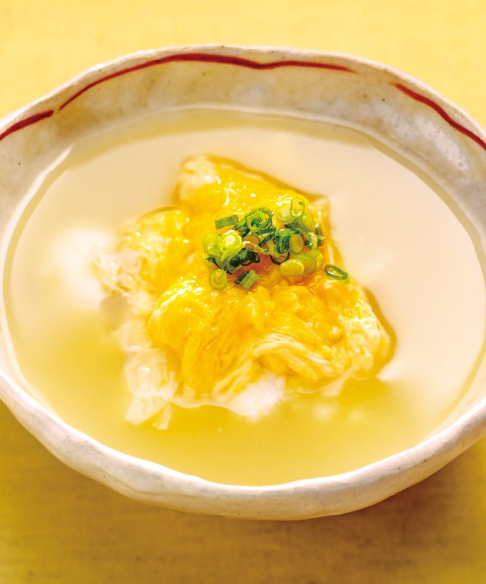 Japan buyer 日本直購專區 - 茅乃舍 雞湯包 18入 - 18pcs