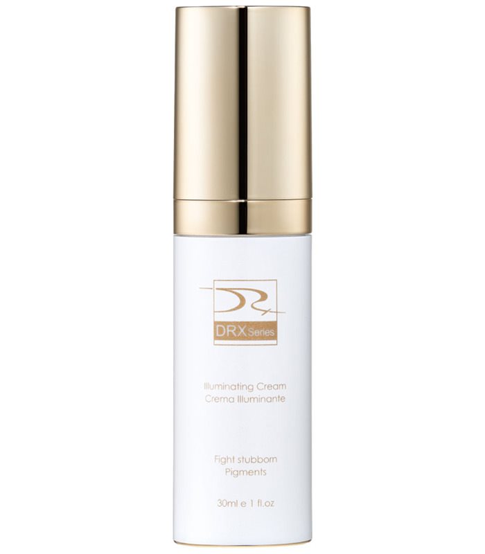 MYHUO Skincare Collection 買貨推薦保養 - DRX 淨白A醇提亮煥膚  - 30ml
