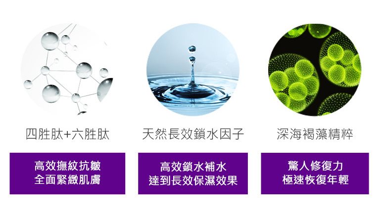 DR.WU 達爾膚 - 超逆齡修復精華乳  - 50ml
