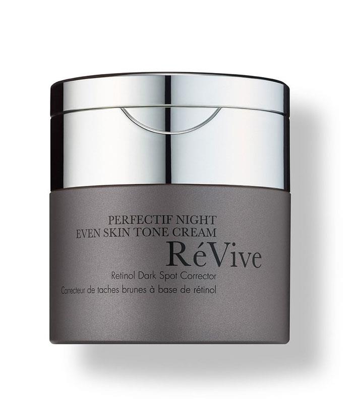 RéVive 麗膚再生 - 68胜肽淡斑晚霜  - 50ml