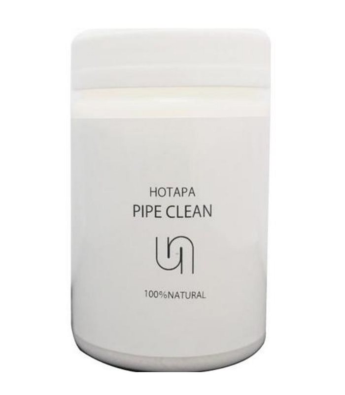 Japan buyer 日本直購專區 - HOTAPA 排水管清潔粉  - 200g