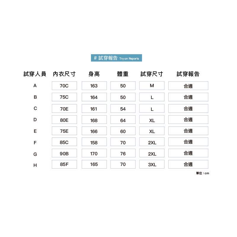 Qmomo - 【 PS女孩】X型美背運動瑜伽YOGA內衣(曖昧綠) - 1件