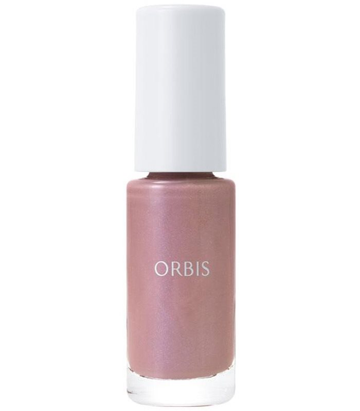 ORBIS 奧蜜思 - 創藝光甲彩 - 5ml