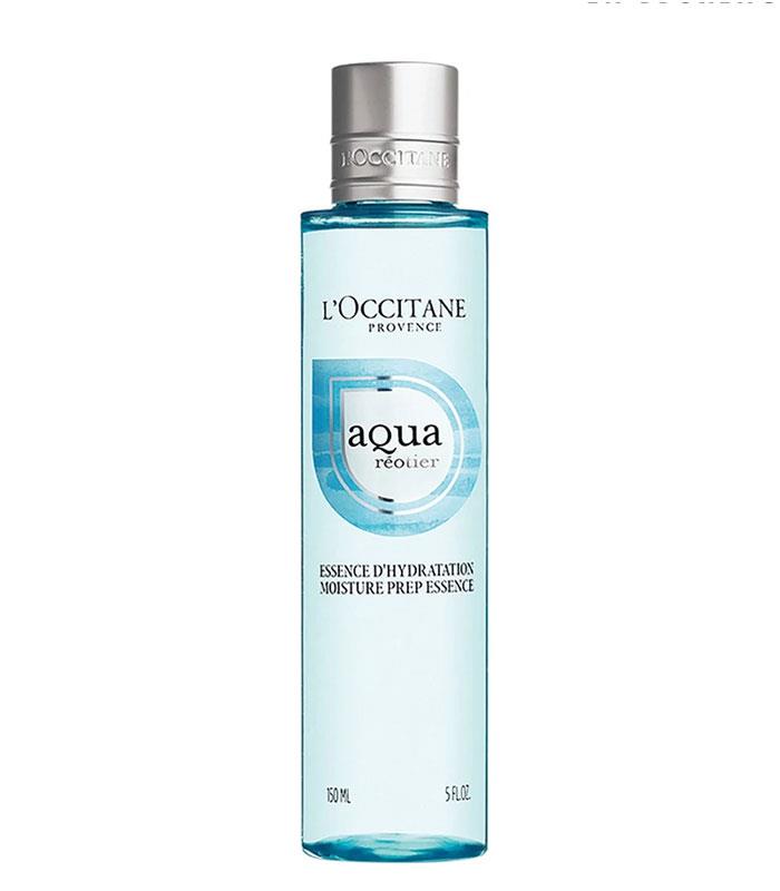 L’OCCITANE 歐舒丹 - 清泉水合精露  - 150ml