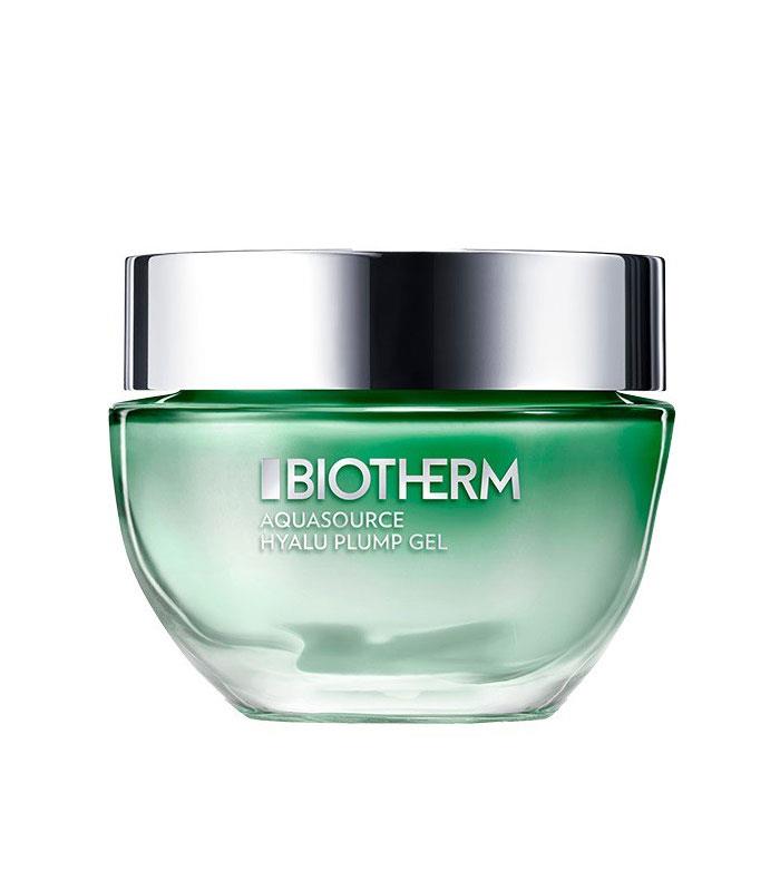 BIOTHERM 碧兒泉 - 全效舒緩保濕凍  - 50ml