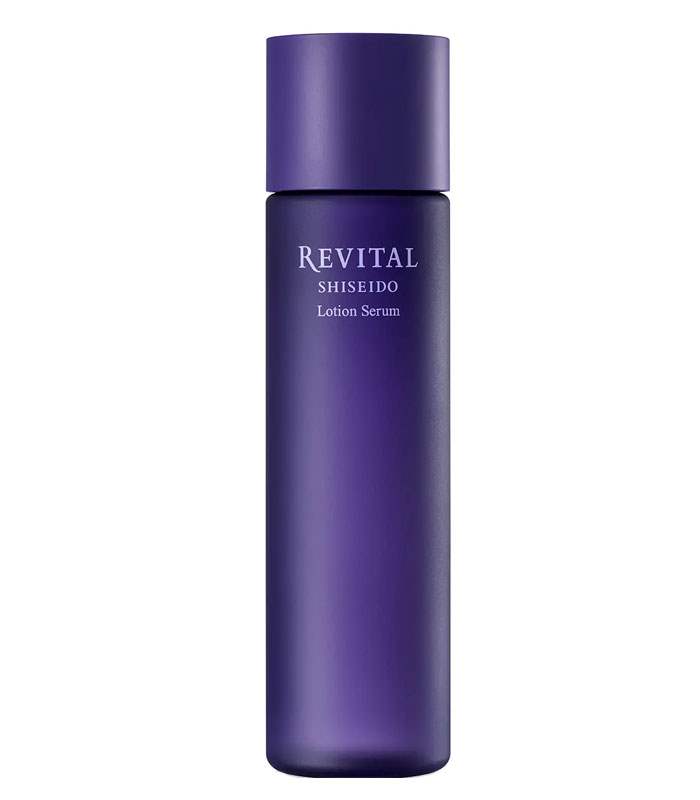 SHISEIDO TOKYO 資生堂東京櫃 - 御光奇肌抗皺淨煥活膚精華  - 180ml