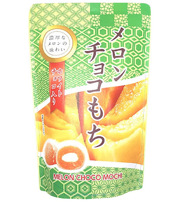 傳統零食- 食品點心| MyHuo.net 買貨網