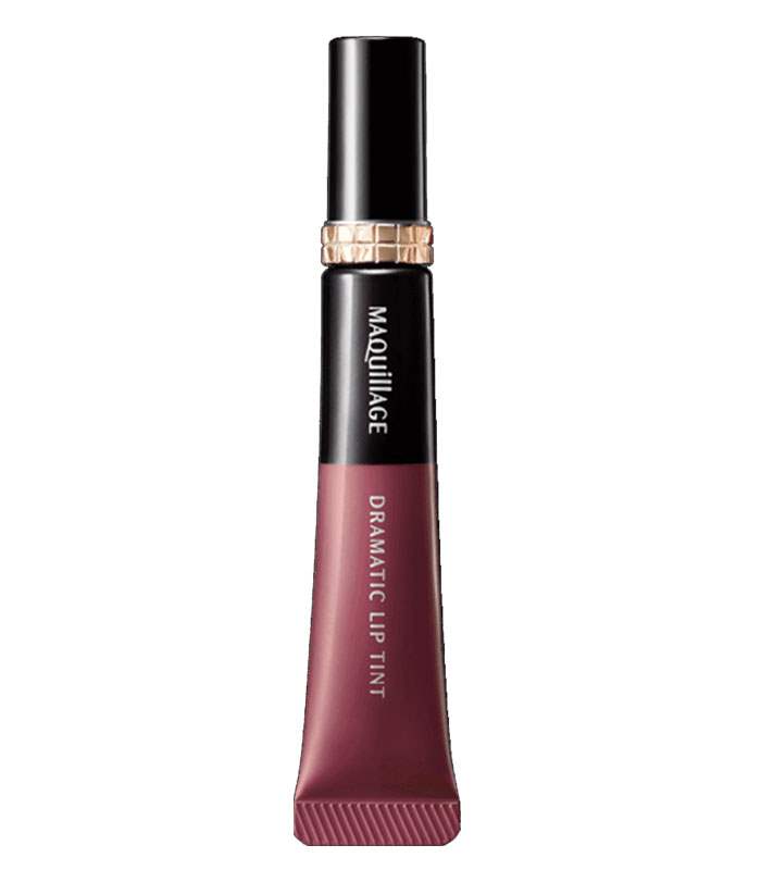 SHISEIDO TOKYO 資生堂東京櫃 - 心機星魅柔光嫩唇釉 - 9g