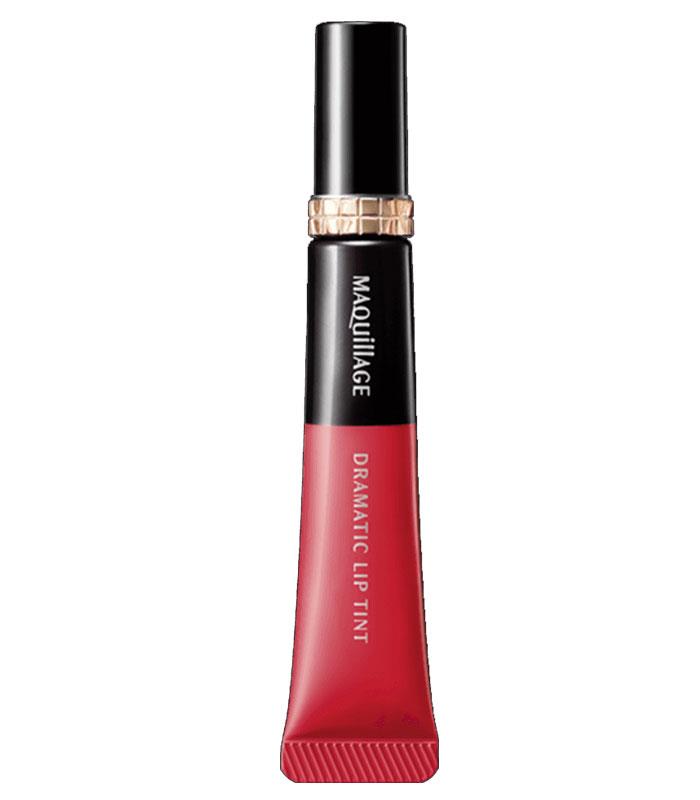 SHISEIDO TOKYO 資生堂東京櫃 - 心機星魅柔光嫩唇釉 - 9g