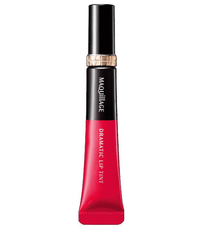 SHISEIDO TOKYO 資生堂東京櫃 - 心機星魅柔光嫩唇釉 - 9g