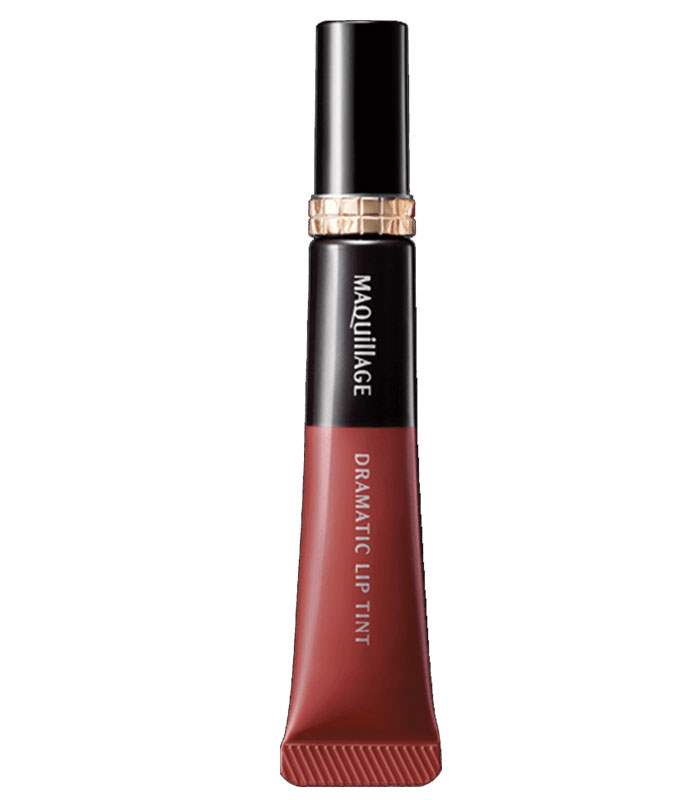 SHISEIDO TOKYO 資生堂東京櫃 - 心機星魅柔光嫩唇釉 - 9g