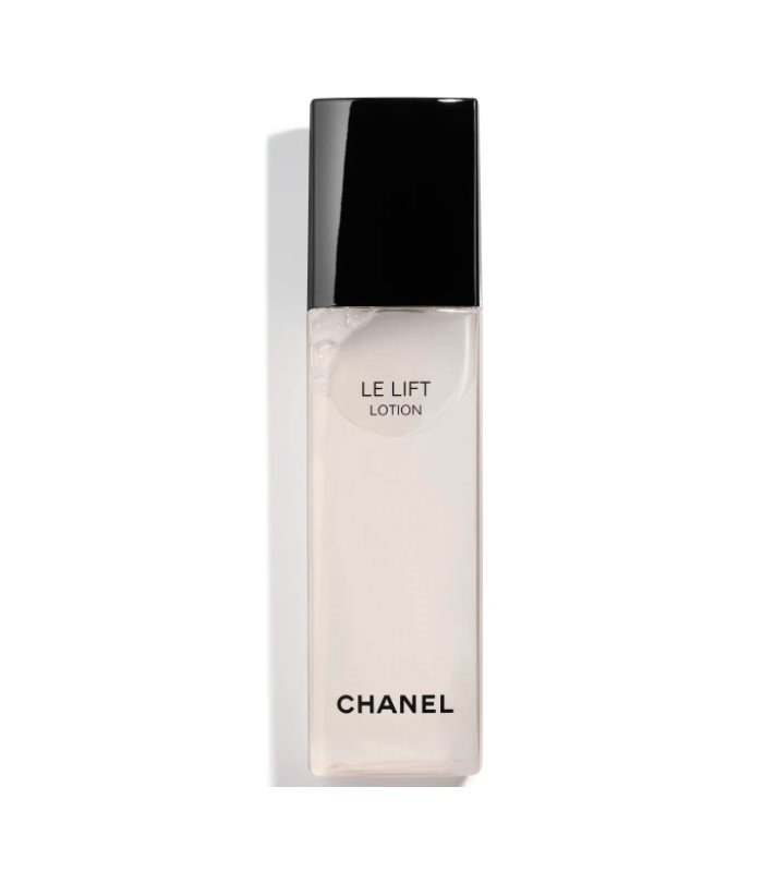 CHANEL 香奈兒 - 3.5-DA醇萃拉提精華露  - 150 ml
