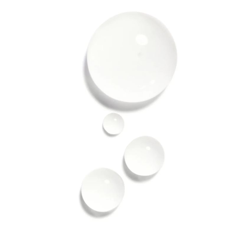 CHANEL 香奈兒 - 3.5-DA醇萃拉提精華露  - 150 ml