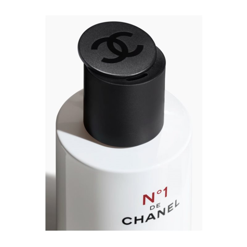 CHANEL 香奈兒 - 1號紅色山茶花活能晶露  - 150ml