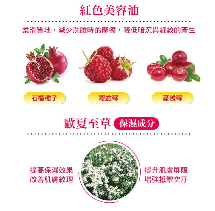 ROSETTE 詩留美屋 - 輕熟齡白潤洗顏乳  - 120g
