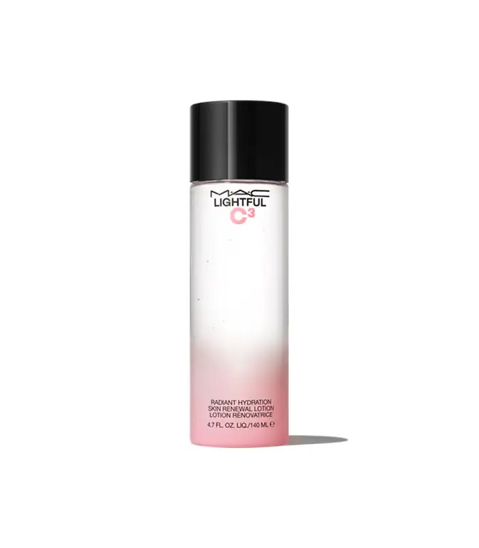 M.A.C 魅可 - 全新超顯白水光喚膚露  - 140 ml