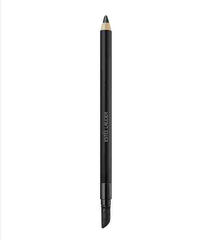 ESTEE LAUDER 雅詩蘭黛 - 粉持久24H超防水眼線筆 - 1.2g