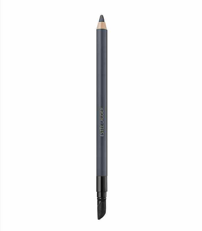 ESTEE LAUDER 雅詩蘭黛 - 粉持久24H超防水眼線筆 - 1.2g