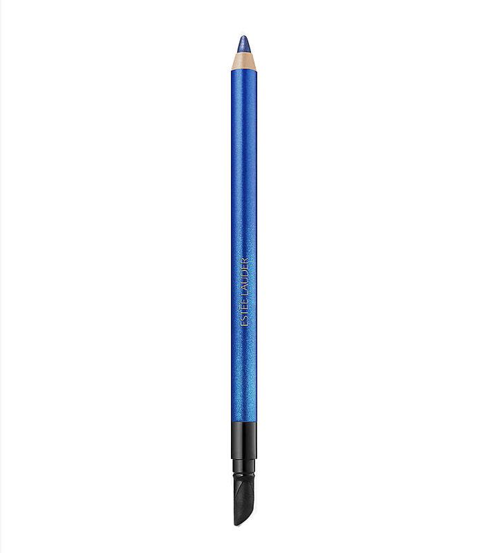 ESTEE LAUDER 雅詩蘭黛 - 粉持久24H超防水眼線筆 - 1.2g